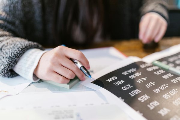 Boostez vos ventes avec une vitrine libre service efficace