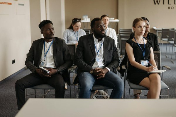 Externalisation du recrutement dans son entreprise : une bonne ou mauvaise idée ?