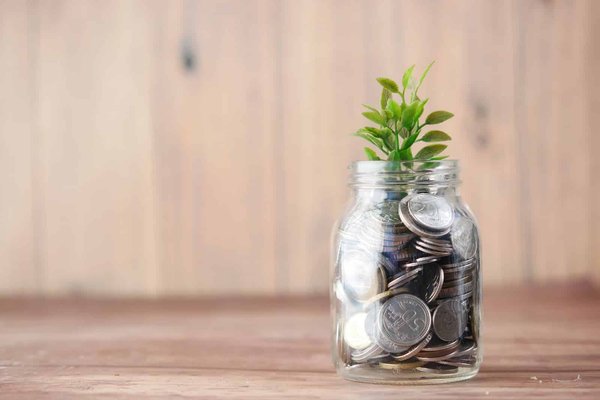 Investissement obligataire : Guide pour maîtriser et sécuriser vos placements