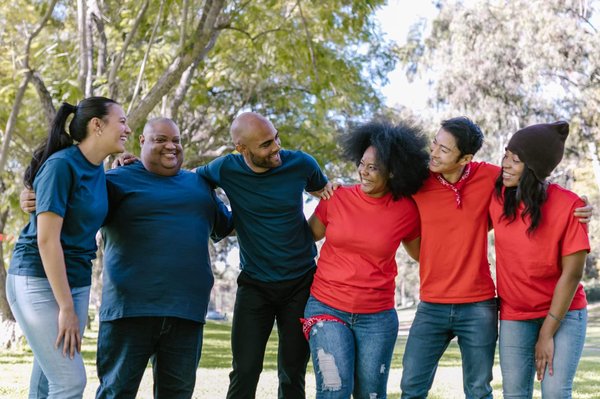 Des thèmes intéressants pour vos activités de team building à Bordeaux