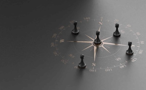 Se mettre dans les métiers du bien-être pour un nouveau départ professionnel