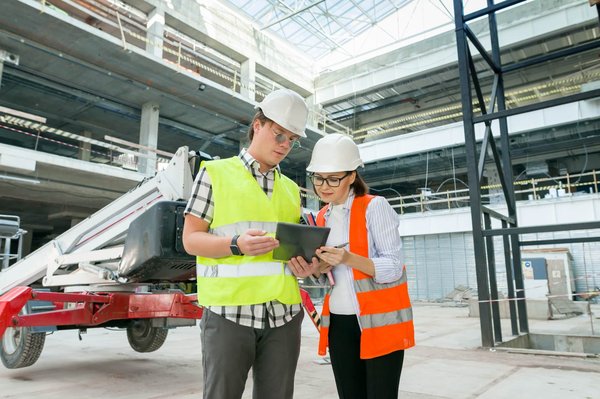 Optimisation du CRM industriel avec des fonctionnalités étendues pour large une vision