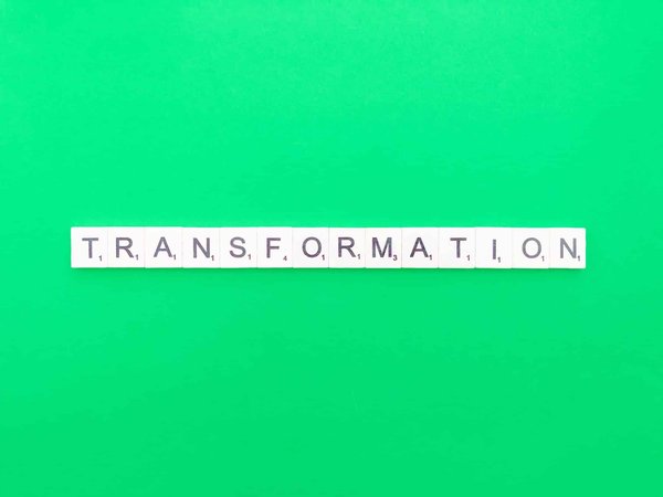 Comment la gestion de la relation client peut transformer le secteur industriel