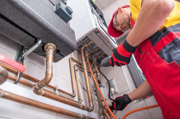 Comment choisir son fournisseur de gaz naturel ?
