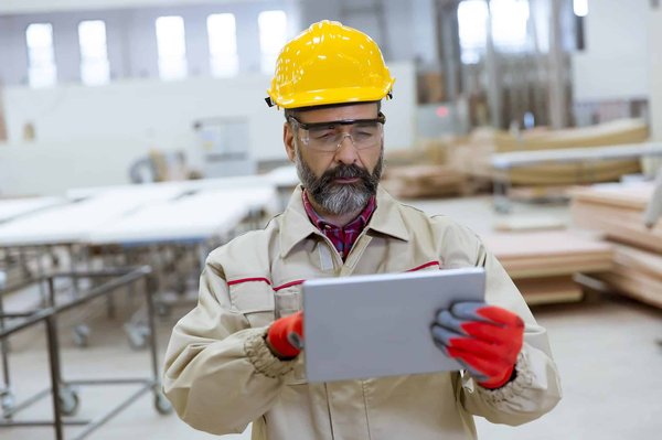 Tout savoir sur les missions d’un ingénieur ASL