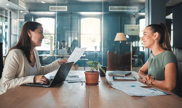 Quels sont les principaux secteurs d'emploi à Auxerre ?