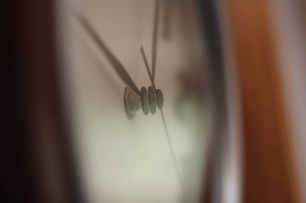 pourquoi la gestion du changement est importante dans les entreprises