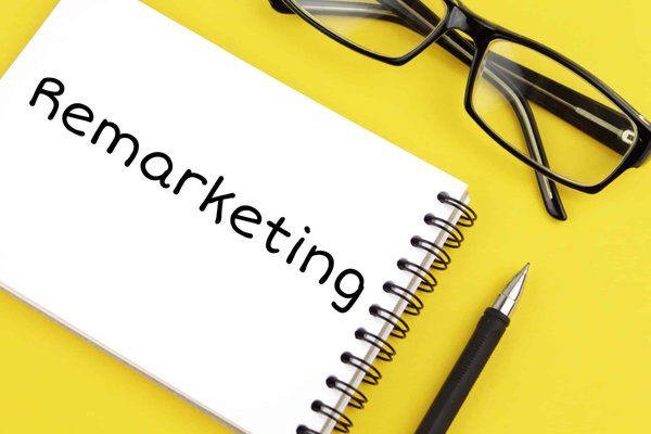 les meilleures stratégies de remarketing pour convertir vos visiteurs en clients