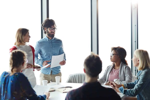 Les éléments à connaître pour trouver une formation diplômante