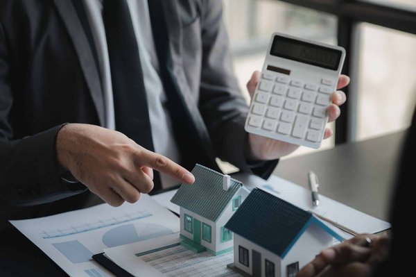 Formation en immobilier : une passerelle vers l'excellence professionnelle