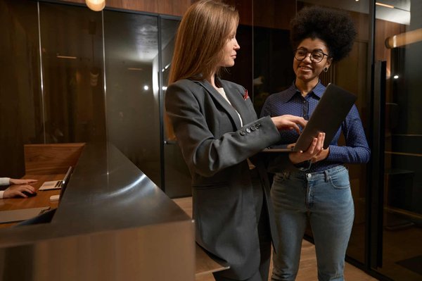 Propulsez votre leadership : quel cabinet de conseil d’entreprise serait adapté à votre profil ?