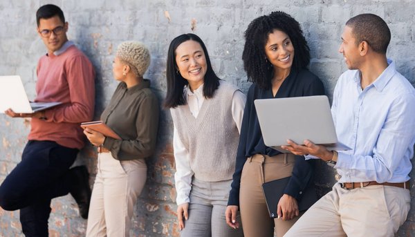 Recrutement dans le secteur IT : quels sont les critères de sélection des cabinets de recrutement ?