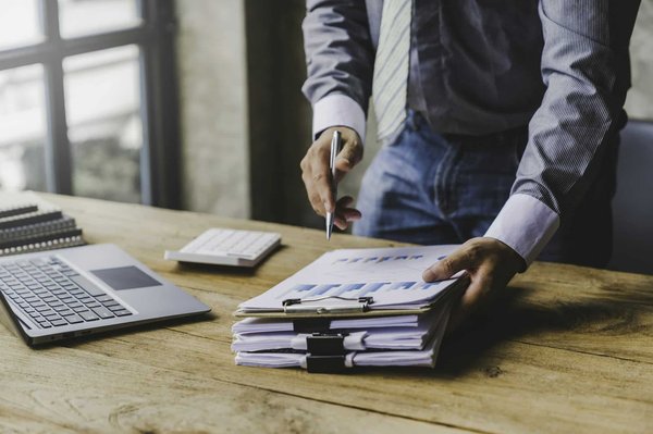 Quels sont les atouts de la gestion administrative du personnel ?