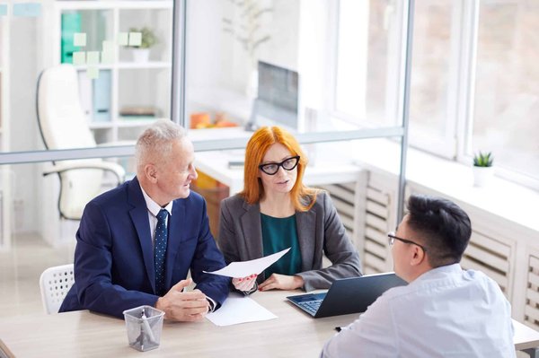 Cabinet de conseils en ressources humaines : pour un accompagnement sur-mesure dans votre projet