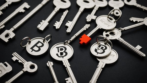 Accompagnement b corp : les clés pour réussir votre certification