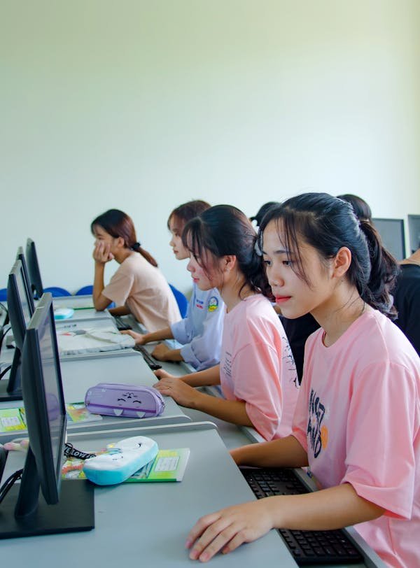 Choisir un logiciel pour organisme de formation : guide complet pour une gestion efficace
