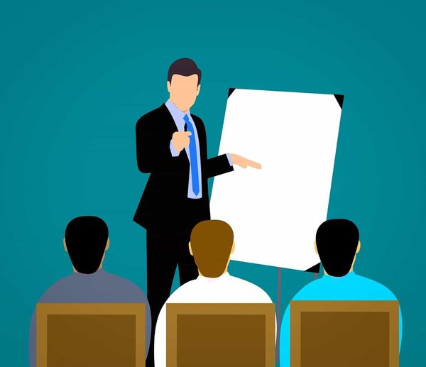 Mentoring en entreprise : Boostez la performance et le développement des compétences