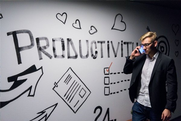 Stimuler la motivation des employés : Techniques efficaces pour booster la productivité et la performance