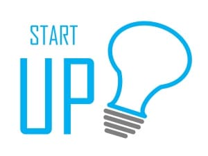 startup, start up, business